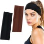 Sularpek Elastic Headband