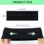 Sularpek Elastic Headband