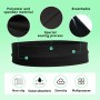 Sularpek Elastic Headband