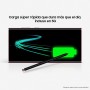 Samsung Galaxy S22 5G (128 GB) Bora Púrpura + Cargador – Teléfono Móvil libre, Smartphone Android (Versión Española)