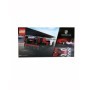 Lego 76916 Super Racing Series Porsche 963 Juguetes de bloques de cons