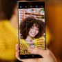 Samsung Galaxy S22 5G (128 GB) Bora Púrpura + Cargador – Teléfono Móvil libre, Smartphone Android (Versión Española)