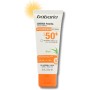 Babaria - 50 Sport Facial Sun Cream | Very High Sun Protection for Athletes | Ideal Outdoor Activities in Summer and Winter |