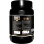 Healthy Fusion Whey Protein Collagen and Magnesium | Rapid Assimilation | Increases Muscle Mass | Improves Your Sports Workouts