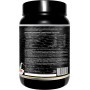 Healthy Fusion Whey Protein Collagen and Magnesium | Rapid Assimilation | Increases Muscle Mass | Improves Your Sports Workouts