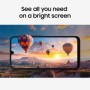Versión Global Samsung Galaxy A16 5G Smartphone Mediatek Dimensity 630