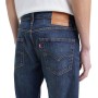 Levi's 502 Taper Vaqueros Hombre