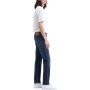 Levi's 502 Taper Vaqueros Hombre