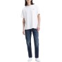 Levi's 502 Taper Vaqueros Hombre
