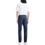 Levi's 502 Taper Vaqueros Hombre
