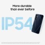 Versión Global Samsung Galaxy A16 5G Smartphone Mediatek Dimensity 630