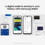 Versión Global Samsung Galaxy A16 5G Smartphone Mediatek Dimensity 630
