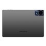 Tableta Teclast T65MAX MT6789G99 de 8 núcleos, 2,2 GHz/ 8GBRAM/256GB R