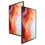 Tableta Teclast T65MAX MT6789G99 de 8 núcleos, 2,2 GHz/ 8GBRAM/256GB R