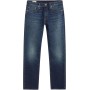 Levi's 502 Taper Vaqueros Hombre