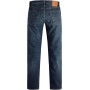 Levi's 502 Taper Vaqueros Hombre