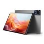 Tableta Teclast T65MAX MT6789G99 de 8 núcleos, 2,2 GHz/ 8GBRAM/256GB R