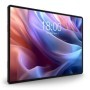 Tableta Teclast T65MAX MT6789G99 de 8 núcleos, 2,2 GHz/ 8GBRAM/256GB R