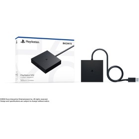 PlayStation 5- Adaptador para PC de PlayStation VR2