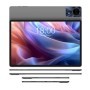 Tableta Teclast T65MAX MT6789G99 de 8 núcleos, 2,2 GHz/ 8GBRAM/256GB R