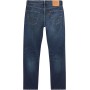 Levi's 502 Taper Vaqueros Hombre