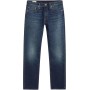 Levi's 502 Taper Vaqueros Hombre