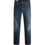 Levi's 502 Taper Vaqueros Hombre