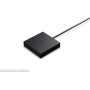 PlayStation 5- Adaptador para PC de PlayStation VR2