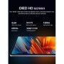 Xioami Pad 7 Pro versión Global, tableta de 11 pulgadas, 4K, HD, panta