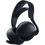 PlayStation 5 - Auriculares inalámbricos PULSE Elite™ – Midnight Black