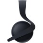 PlayStation 5 - Auriculares inalámbricos PULSE Elite™ – Midnight Black