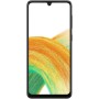 SAMSUNG Galaxy A33 5G (128 GB) Negro - Smartphone Android de 6 GB RAM, Teléfono Móvil Libre con Carga rápida, Batería de 5000