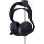 PlayStation 5 - Auriculares inalámbricos PULSE Elite™ – Midnight Black