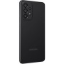 PlayStation 5 - Auriculares inalámbricos PULSE Elite™ – Midnight Black
