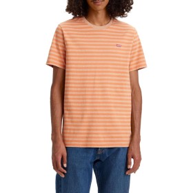Levi's SS Original Housemark tee Camiseta Hombre