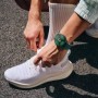 Samsung-reloj inteligente Galaxy Watch 7, dispositivo con Bluetooth 5,