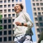Samsung-reloj inteligente Galaxy Watch 7, dispositivo con Bluetooth 5,