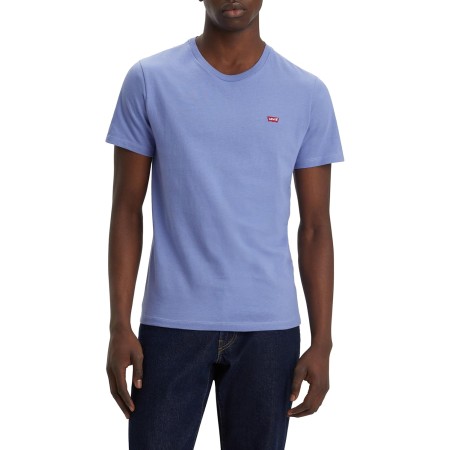 Levi's SS Original Housemark tee Camiseta Hombre