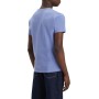 Levi's SS Original Housemark tee Camiseta Hombre