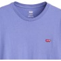 Levi's SS Original Housemark tee Camiseta Hombre