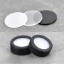 Protector de linterna Surefir M300, M600, X300, X400V para la linterna