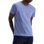 Levi's SS Original Housemark tee Camiseta Hombre