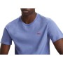 Levi's SS Original Housemark tee Camiseta Hombre