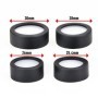 Protector de linterna Surefir M300, M600, X300, X400V para la linterna