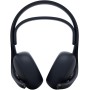 PlayStation 5 - Auriculares inalámbricos PULSE Elite™ – Midnight Black