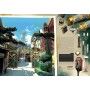The Art and Making of Arcane (Gaming)