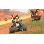 Mario Kart World- Nintendo Switch 2
