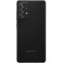 SAMSUNG A528B Galaxy A52s 5G 128GB (Awesome White Desbloqueado Sin Branding (Reacondicionado)