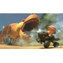 Mario Kart World- Nintendo Switch 2