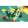 Mario Kart World- Nintendo Switch 2